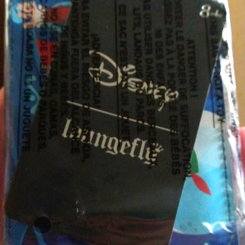Loungefly brand new